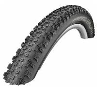 Покрышка Schwalbe Racing Ralph 57-584 27.5x2.25 Kevlar 27.5