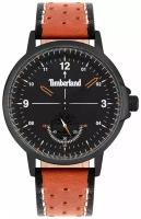 Часы Timberland TBL.15943JYB/02