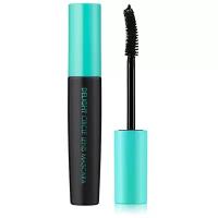 TONY MOLY Delight Circle Lens Mascara Тушь для ресниц 02 Curling & Long Lash Circle, 8,5 гр