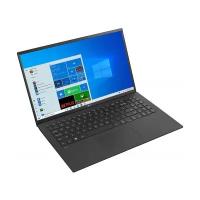 Ноутбук LG Ноутбук LG Gram 15 15Z90P K. ARB6U1 (Intel Core i5 1135G7 1300MHz/15.6"/1920x1080/8GB/512GB SSD/DVD нет/Intel Iris XE Graphics/Wi-Fi/Bluetooth/Windows 10)