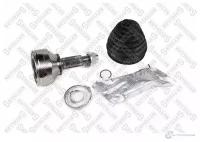 STELLOX 1501699SX 150 1699-SX_ШРУС наружный к-кт! 4413397\ Opel Vivaro A 2.0i/1.9Di/dTi 01