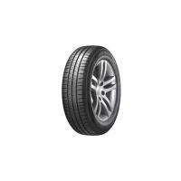 Шины Hankook K435 Kinergy Eco 2 195/65 R15 91T