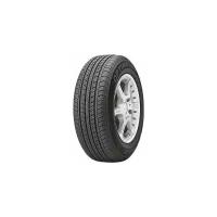 Шина Hankook Optimo K424 175/70 R14 84H