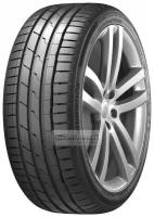 Шина Hankook(Ханкук) Ventus S1 Evo 3 K127 235/55 R17 99V