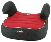 Бустер Nania Dream Racing Luxe Ruby