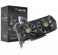 Видеокарта Afox GeForce GTX 750 Ti H5 2G