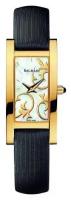 Швейцарские женские часы Balmain Miss Balmain B2190.30.85