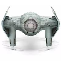 Квадрокоптер Propel SW0327CX Star Wars Tie Advanced X1 (SW0327CX Star Wars Tie усовершенствованный звёздный истребитель X1) лимитированная серия