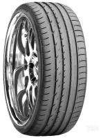 17/245/40 Roadstone N8000 95W