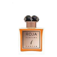 Духи Roja Parfums Parfum De La Nuit 1 100 мл