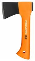 Fiskars Топор универсальный X5 - XXS 121123/ 1015617