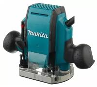 Фрезер Makita RP0900 900Вт 27000обмин макс.ход35мм