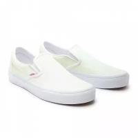 Слипоны Vans UA CLASSIC SLIP-ON (UV GLITTER) PI Унисекс VA33TB3UA 060