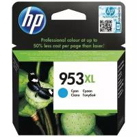 Картридж струйный HP (F6U16AE) Officejet Pro 8710/8210, 1 шт