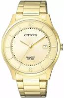 Наручные часы CITIZEN Basic