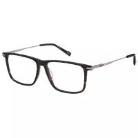 Оправа Pierre Cardin PCA-1026348075615