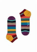 Носки Happy Socks