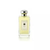 Одеколон женский Jo Malone Vintage Gardenia Cologne 100ml