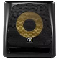 Студийный сабвуфер KRK 10S2