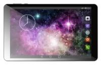 10.1" Планшет BQ 104 Orion, Wi-Fi + Cellular, Android 5.1, черный