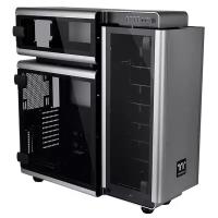 Корпус Thermaltake Case Tt Level 20 CA-1J9-00F9WN-00