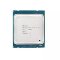 Intel Xeon E5-2630Lv2 процессор 6-core 2,4GHz 15MB LGA2011 E5-2630L V2