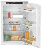 Встраиваемые холодильники Liebherr IRf 3900-20 001
