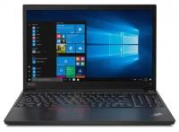 Ноутбук Lenovo ThinkPad E15 Gen 3 20YG00A0RT