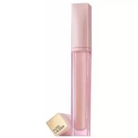 Estee Lauder Pure Color Envy Lip Repair Potion 6мл