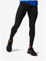 Мужские тайтсы Asics 2011C345 001 Core Tight ( M US )