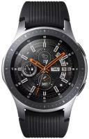 Часы Samsung Galaxy Watch 46 mm (Silver)
