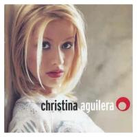 Компакт-Диски, RCA, CHRISTINA AGUILERA - Christina Aguilera (CD)