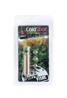 Лазерный патрон ShotTime ColdShot кал. .308Win ST-LS-308 ShotTime ST-LS-308
