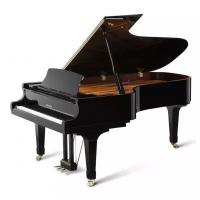 Рояль акустический Kawai GX-7H M/PEP