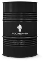 Роснефть 40840170 роснефть GIDROTEC OE HLP 32 рнпк 180КГ, тара 216