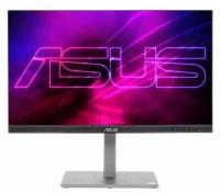 Монитор Asus 27" ProArt PA278CV (90LM06Q0-B01370)