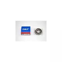 Подшипник SKF 6003 (103) 17*35*10мм