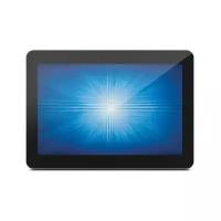 Сенсорная панель Elo E610902 Touchscreen 10