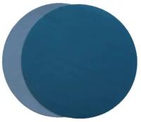 Круг шлифовальный JET 125 мм 120 G синий (для JDBS-5-M)