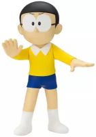 Фигурка Figuarts Zero Doraemon Nobi Nobita Scene Edition ver.2 592019