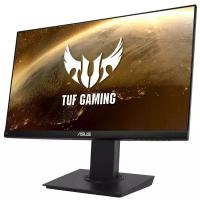 Монитор LCD 24" ASUS TUF Gaming VG249Q black (90LM05E0- B03170)