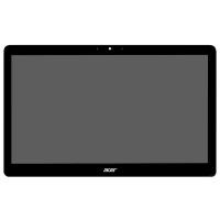 Матрица 23.8" для моноблока Acer Aspire Z24-880