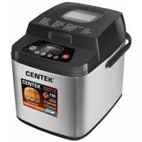 Хлебопечка Centek CT-1410