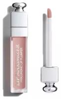 Dior Блеск для губ Lip Maximizer, 013 beige