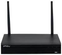 Видеорегистратор IMOU NVR1108HS-W-S2-CE-IMOU