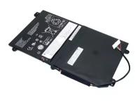 Аккумуляторная батарея для моноблока Lenovo 31504218 14.8V (3135mAh)