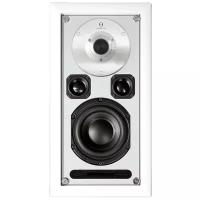 Настенная акустика Audiovector Signature ONWALL White