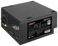 Блок питания 500W ExeGate 500PPH-LT-S OEM (EX282040RUS-S)