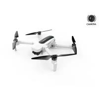 HUBSAN Радиоуправляемый квадрокоптер Hubsan Zino H117S BNF - ZINO000-56