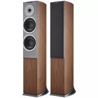 AudioVector R3 Signature Italian Walnut